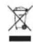 SILVERLINE 947560 - Opis symboli - 9