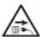SILVERLINE 947560 - Opis symboli - 5