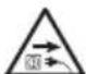 SILVERLINE 947560 - Description des symboles - 5