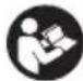 SILVERLINE 947560 - Description of Symbols - 3