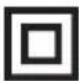 SILVERLINE 947560 - Symbolerklarung - 4