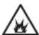 SILVERLINE 947560 - Opis symboli - 12