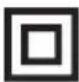 SILVERLINE 947560 - Description of Symbols - 4