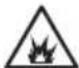 SILVERLINE 947560 - Description of Symbols - 13