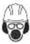 SILVERLINE 947560 - Description of Symbols - 1