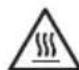 SILVERLINE 947560 - Symbolerklarung - 7