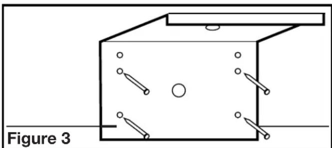 Air King BFQ70W - INSTRUCTIONS IMPORTANTES - MODE D'EMPLOI - 2