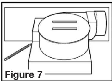 Air King BFQ70W - INSTRUCTIONS IMPORTANTES - MODE D'EMPLOI - 4