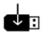 GYS Auto E1 - Informazione - 1