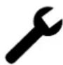 GYS Auto E1 - ONDERHOUD / ADVIES - 1
