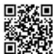 GYS Auto E1 - SOLDADURA SEMI-AUTOMATICA CON ALUMINIO (MODO MIG) - 2