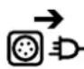 GYS Auto E1 - MAINTENANCE / RECOMMENDATIONS - 2
