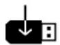 GYS Auto E1 - Information - 1
