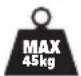 SILVERLINE 621444 - Description of Symbols - 2
