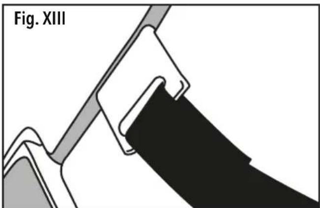 SILVERLINE 621444 - Instructions d'utilisation - 4