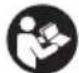 SILVERLINE 621444 - Opis symboli - 1