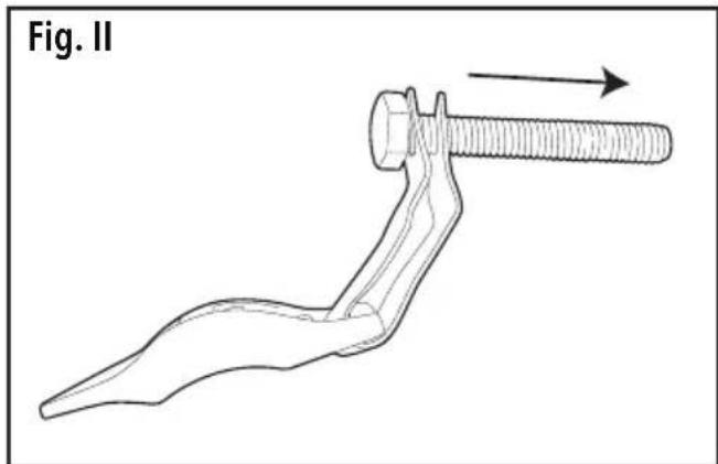 Fig. II