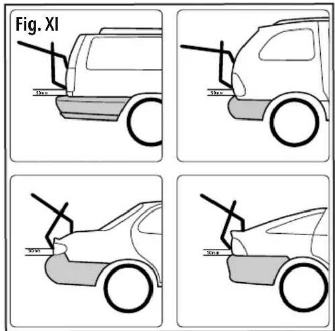 SILVERLINE 621444 - Funcionamiento - 4