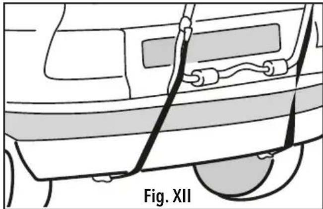 SILVERLINE 621444 - Funcionamiento - 5