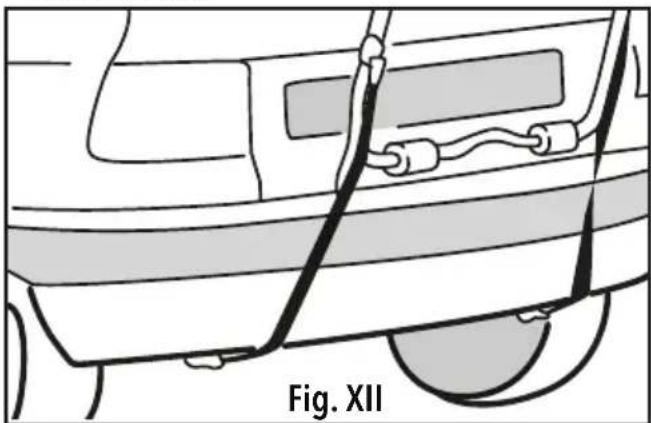 SILVERLINE 621444 - Instructions d'utilisation - 3