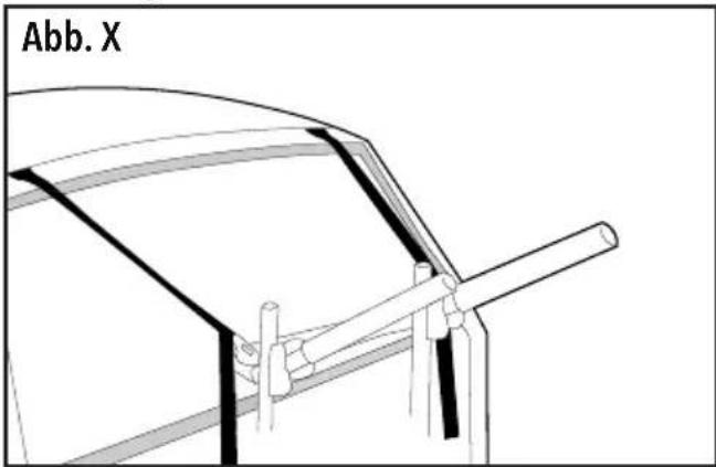 SILVERLINE 621444 - Bedienung - 3