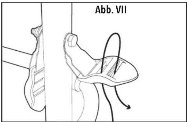 Abb. VII