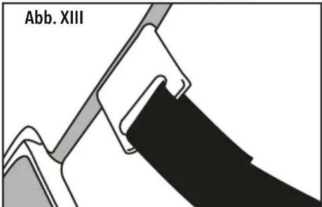 Abb. XIII