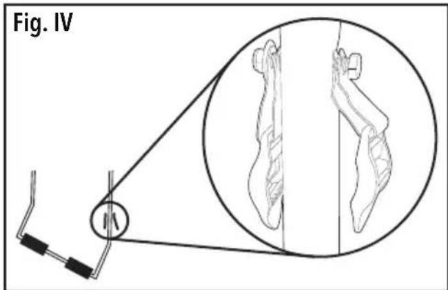 Fig. IV