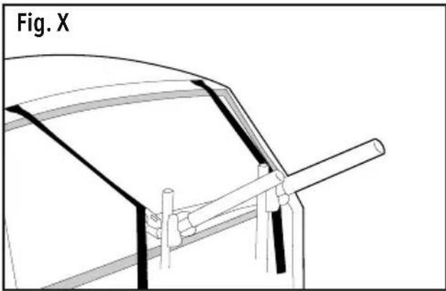 SILVERLINE 621444 - Operation - 3