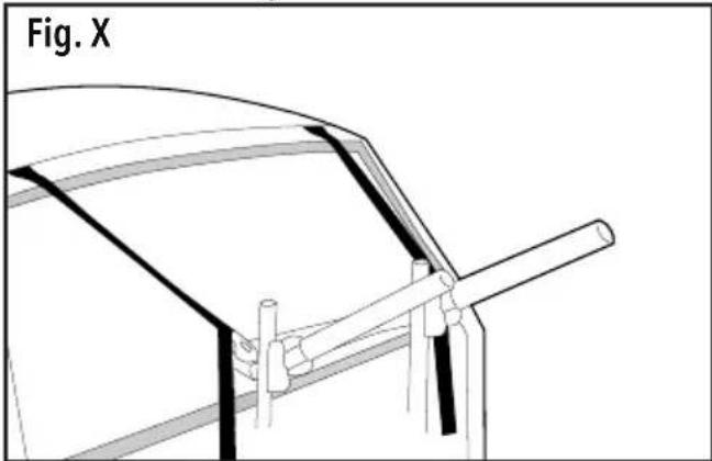 SILVERLINE 621444 - Werking - 3