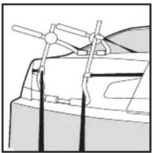 SILVERLINE 621444 - Werking - 7