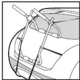 SILVERLINE 621444 - BA21 1WU, GB - 1