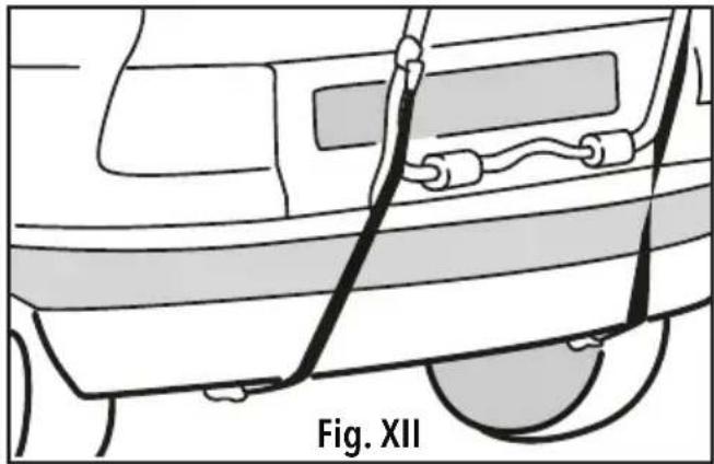 SILVERLINE 621444 - Werking - 5