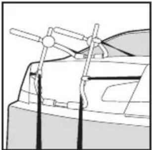 SILVERLINE 621444 - Bedienung - 7