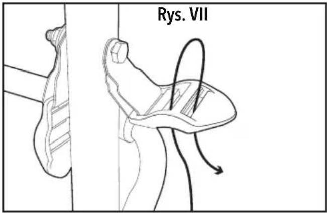 Rys. VII