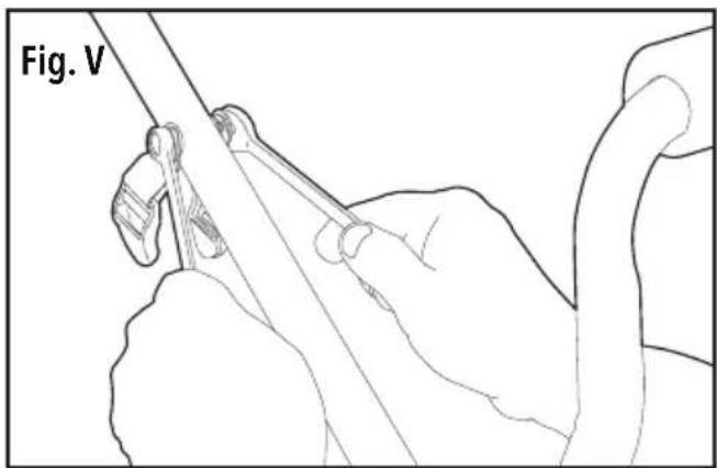SILVERLINE 621444 - Assembly - 5