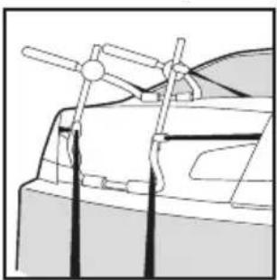 SILVERLINE 621444 - Operation - 7