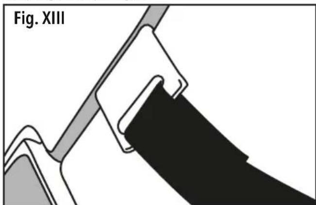 SILVERLINE 621444 - Funcionamiento - 6