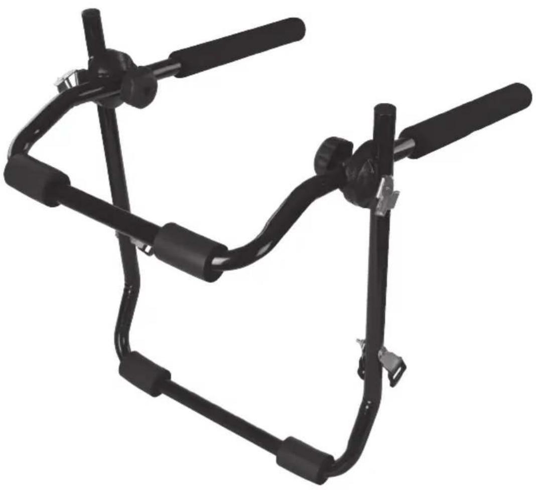 SILVERLINE 621444 - GUARANTEED FOREVER - 1