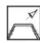 SILVERLINE 640000 - Description des symboles - 9