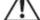 SILVERLINE 640000 - Description des symboles - 10