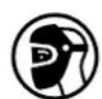 GYS Auto E2 - PROTECTING YOURSELF AND OTHERS - 3