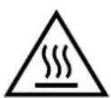 GYS Auto E2 - PROTECCIÓN INDIVIDUAL Y DE LOS OTROS - 5