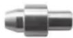 GYS Auto E3 - Soudage semi-automatique aluminium (mode MIG) - 1