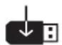GYS Auto E3 - Information - 1