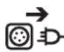 GYS Auto E3 - MAINTENANCE / RECOMMENDATIONS - 2