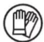 GYS Auto E3 - PROTEZIONE INDIVIDUALE E DEI TERZI - 2