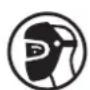 GYS Auto E3 - PROTECTING YOURSELF AND OTHERS - 3