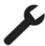 GYS Auto E3 - ONDERHOUD / ADVIES - 1