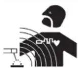 GYS Auto E3 - ELECTROMAGNETIC INTERFERENCES - 1